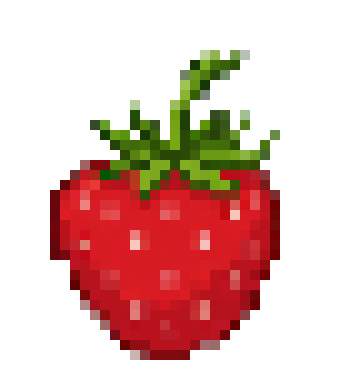 [7bc22c] strawberry_phase3