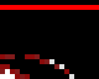 [57dac4] grgrigjrihjrijhiiiiiiiiiiiiiiiiiiiiiiitthr