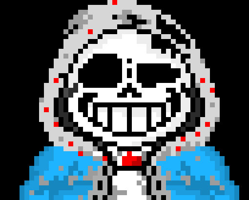 who wants their eyes to be gorged off