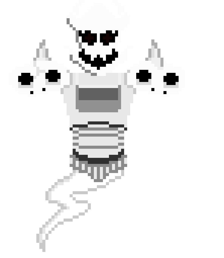 [9664c4] umm yeah i'm sorry i have no idea