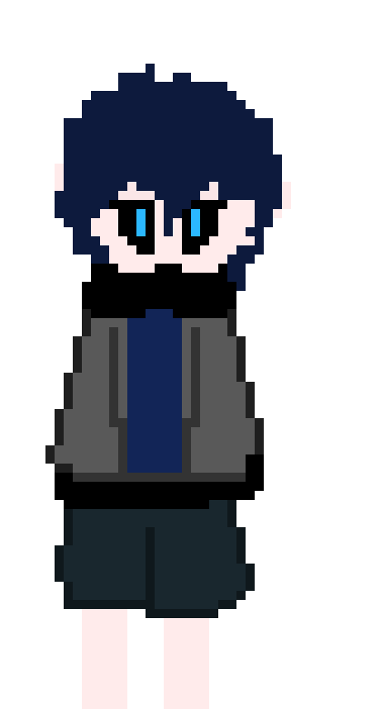 [904ba9] hello metton thing and sans is not over rated.