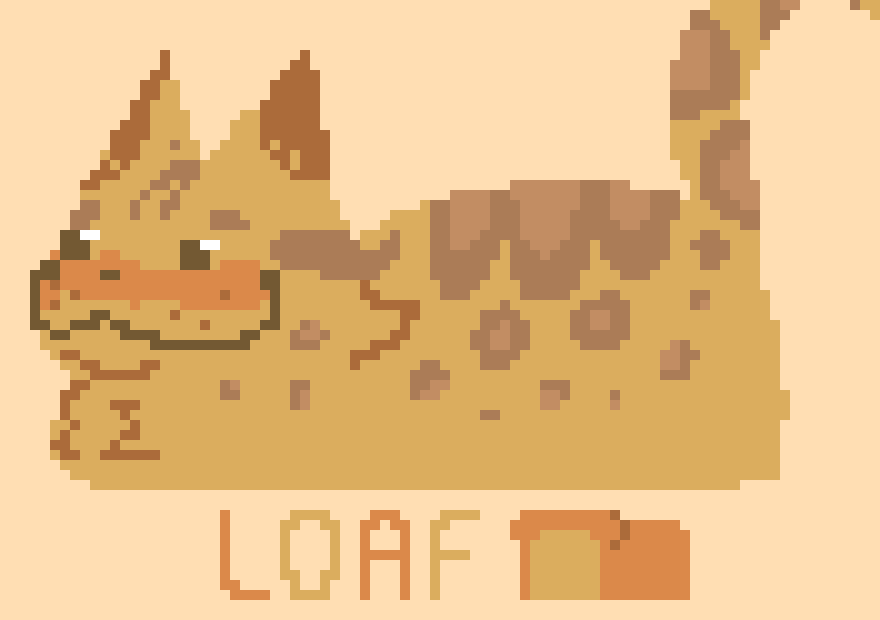 [59fd7b] you can ask bmo I know he remembers 