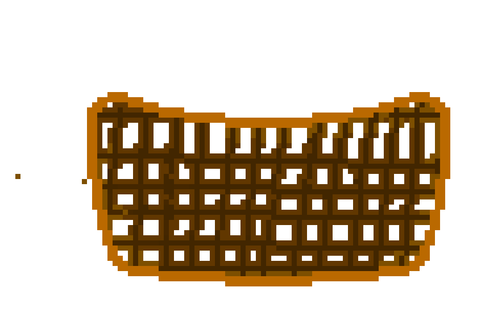 [0e64bf] official healing basket (unfinished)