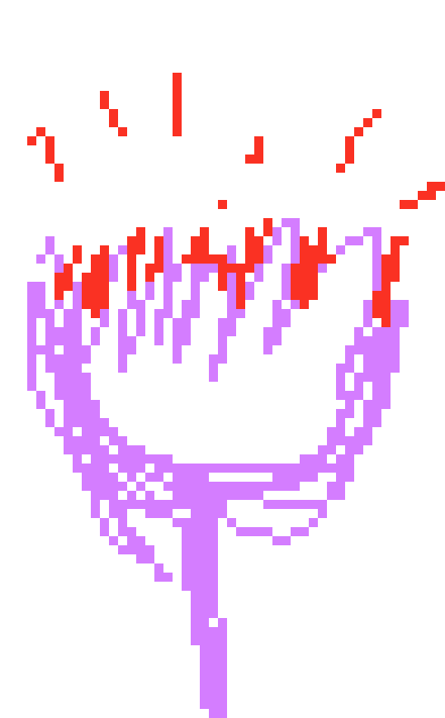 [27f030] That looks pretty cool ignats if i could leave a little like and subscribe i would