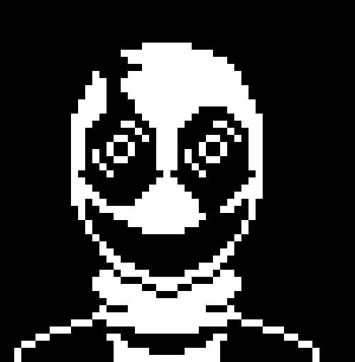 [cf59f3] Nah bro das hiroshima