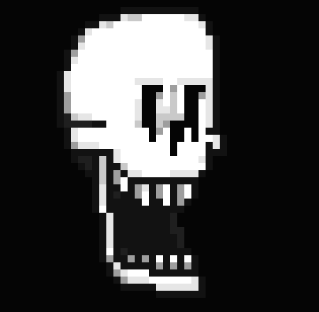 [b65f69] guess that's settled