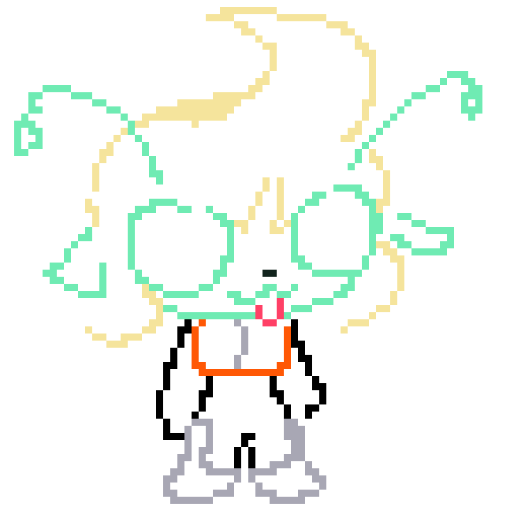 [8c660b] how many hotdogs could you eat in one sitting