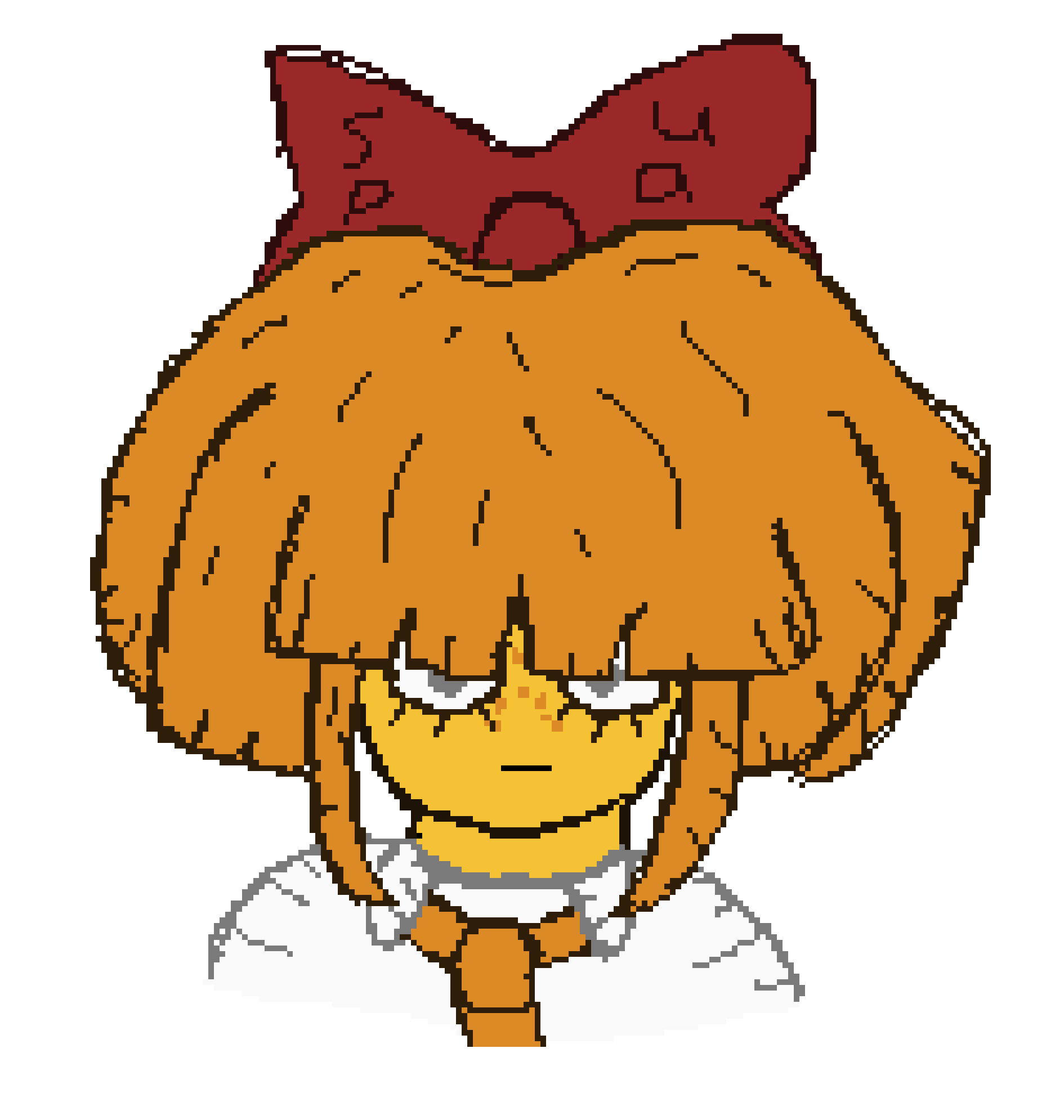 [8defd6] ignats what are you babbling about right now