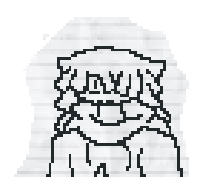 freakily gay son or ragebait daughter