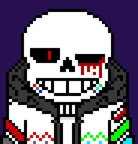 [0ae1f1] get your hands off of me