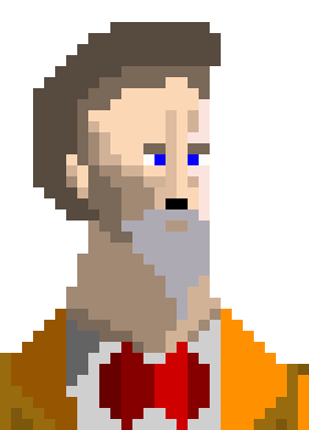 [4f28ea] (SEARCH ON GOOGLE: HOW TO FILE ASSAULT CHARGES IN INDIANA)