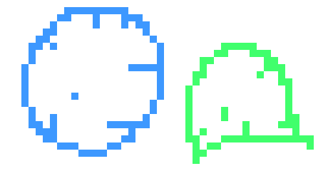 [5b2f3e] MOTHER FUCK GAHH