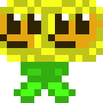 [a30c42] Untitled