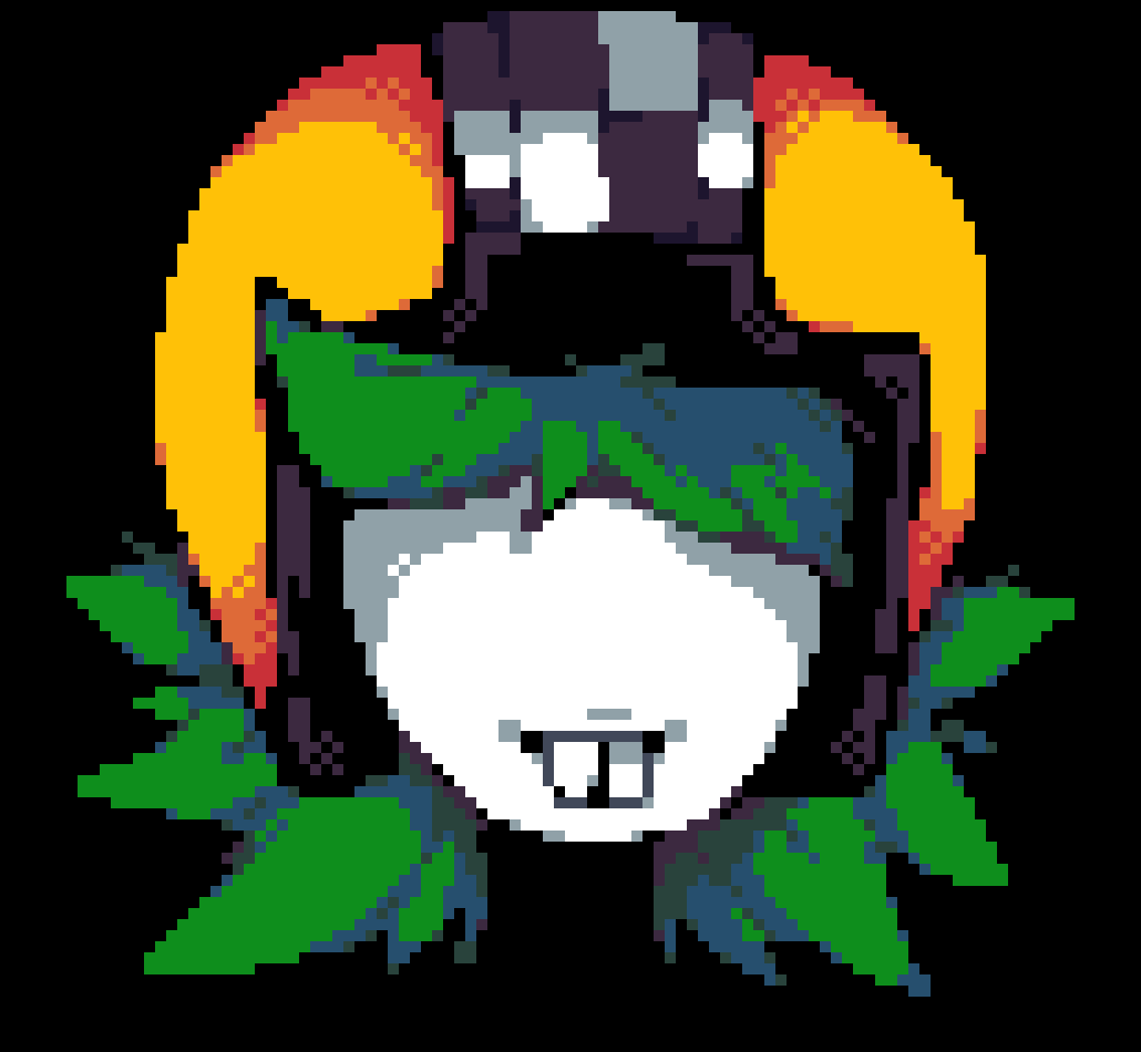 [8426a8] told to take a shower lmao