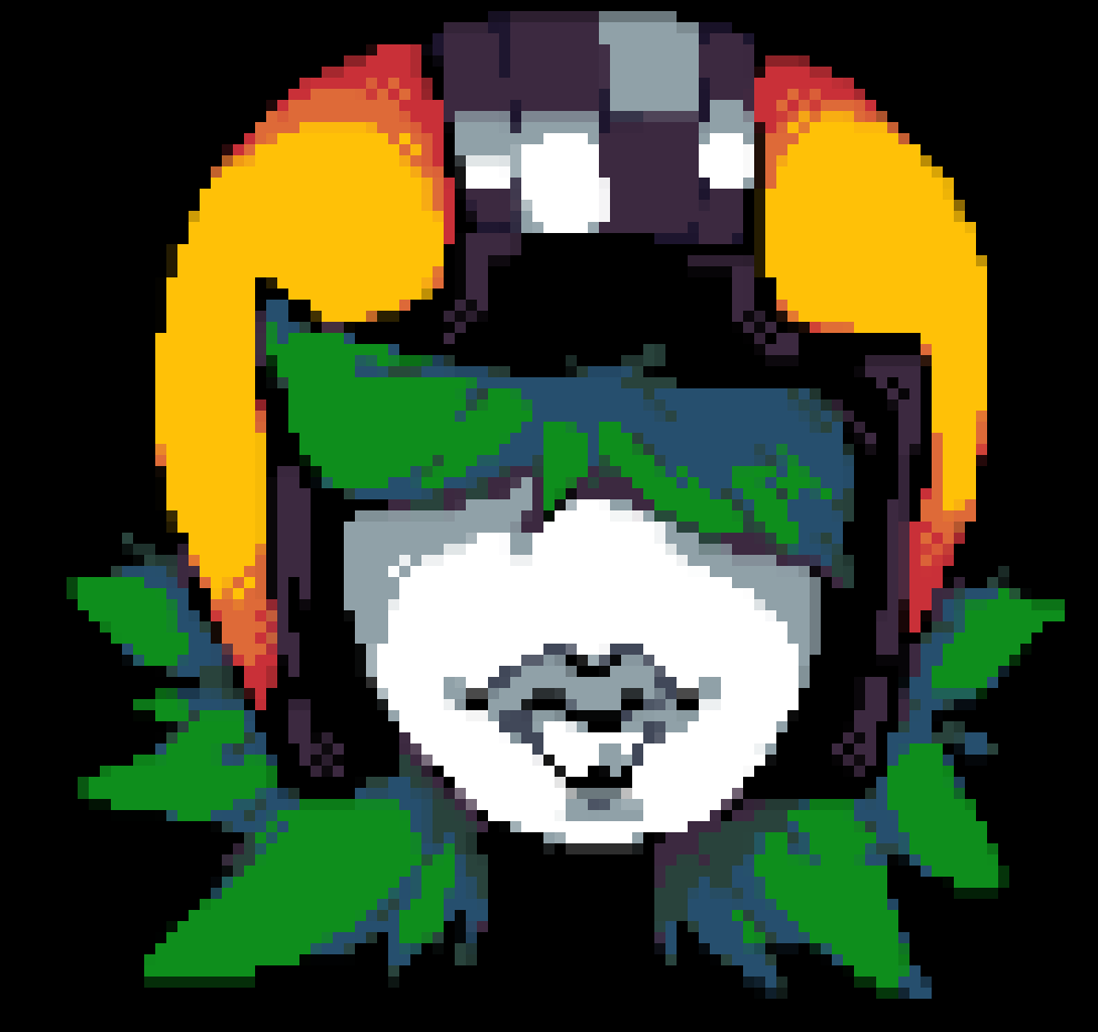 [8426a8] keep practicing, and if youre passionate, stay that way- the more you draw the more youll surprise yourself