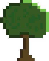 [b60e72] Tree