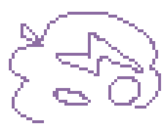 [8de716] so it IS hope