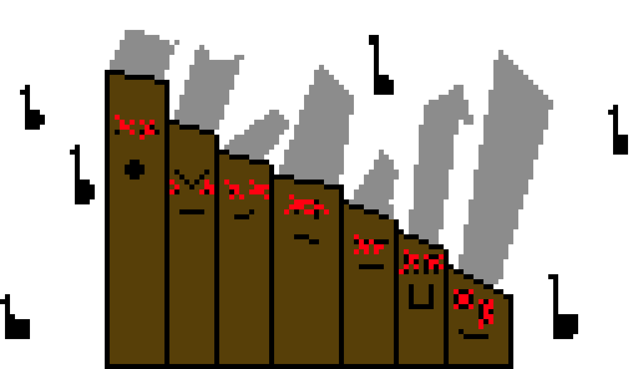 [746f80] Pipey (Dead)