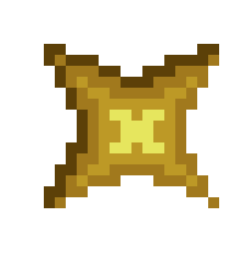 [0caeac] World Map pointer