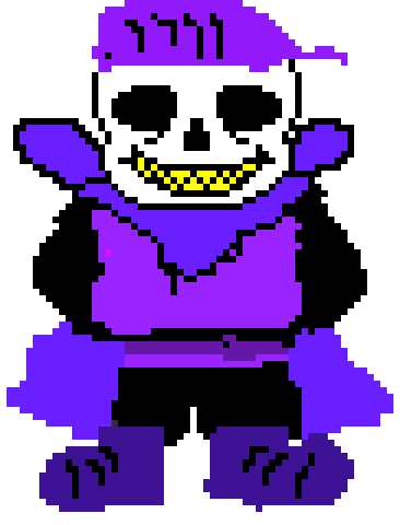 [9ce148] (*i got rizz)