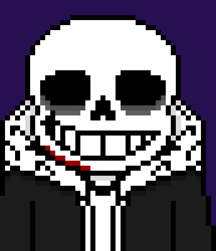 [a21b1c] *rips out Delete's spine, then completely heals him so he doesn't die