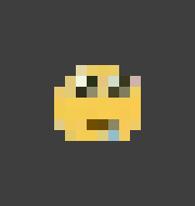 [ccce07] do they have mouths