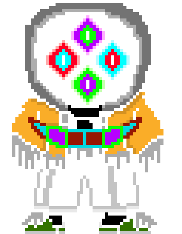 [a0632a] tsudtsudtsudsnaS