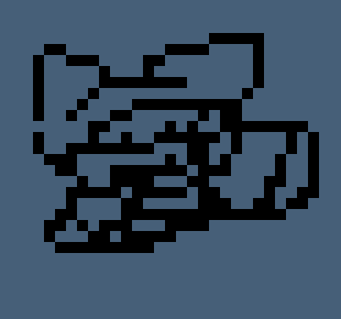 [8ed5a4] alright marx, im gonna kill you again and you search for him in the afterlife, k?