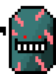 [6d923a] i' noy actually oliver but that shows how people can believe something just by a persons sprite and name. -???