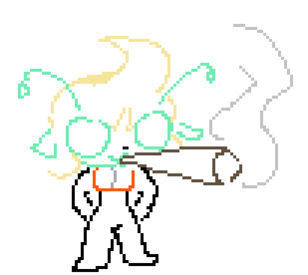 [8c660b] i wish there was more to life than what i know