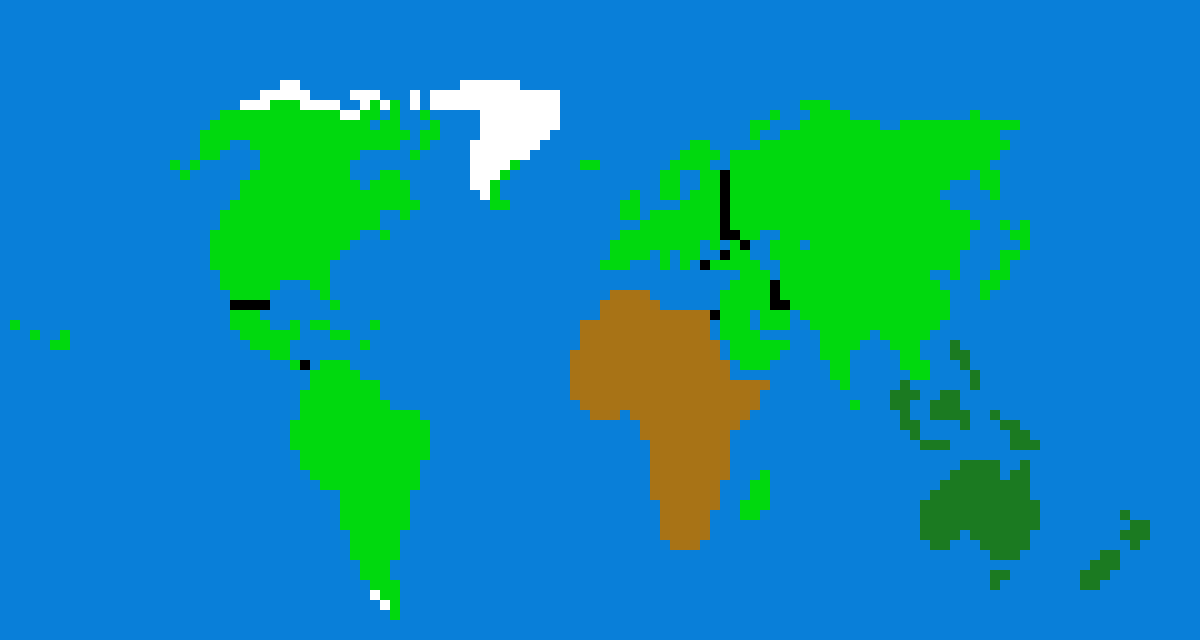 [22264c] black spots are borders