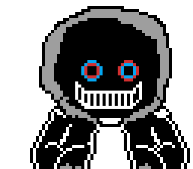 [d082ec] *gets thrown back by felltale ow what was that for