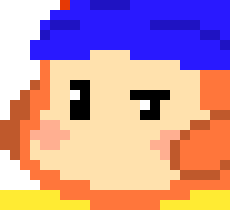 [777455] *Whispering to Marker* (Think know would be a good time to try and get them-?)