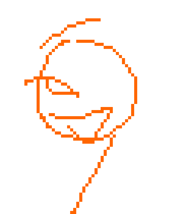 [d4b23f] Oooohhhhhhhh