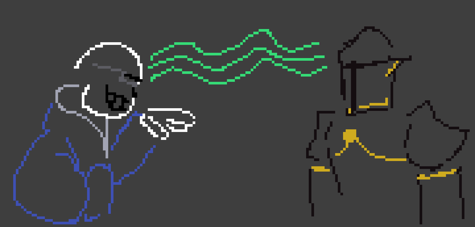 [98cc08] epic mind powers