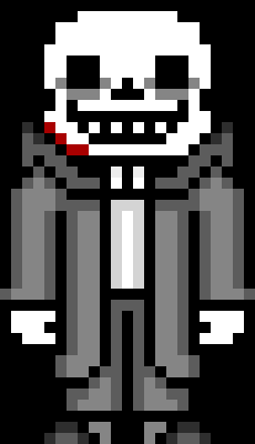 [d082ec] 8-bit madness