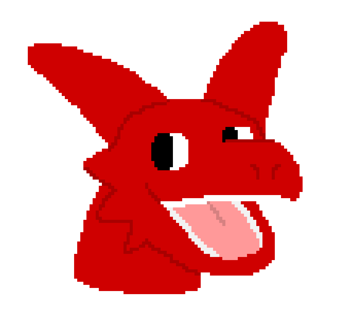 [a0925b] holy shit is that phase 138 sam undertale