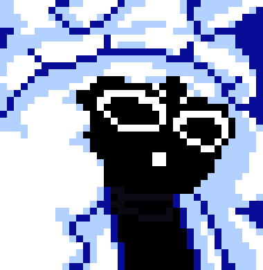 [97948a] Pass out* my phone updated and cannot comprehend A SINGLE WORD