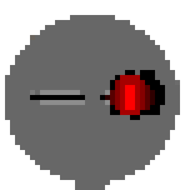 [e27272] Yessir...*flys up into the air*