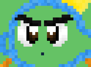 [348454] That's just kind of how i look...