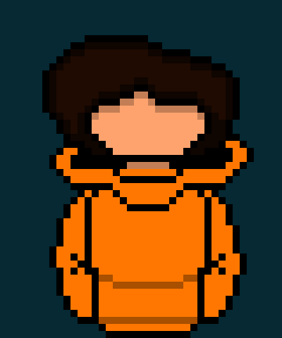 [d959ff] how does it look so far?