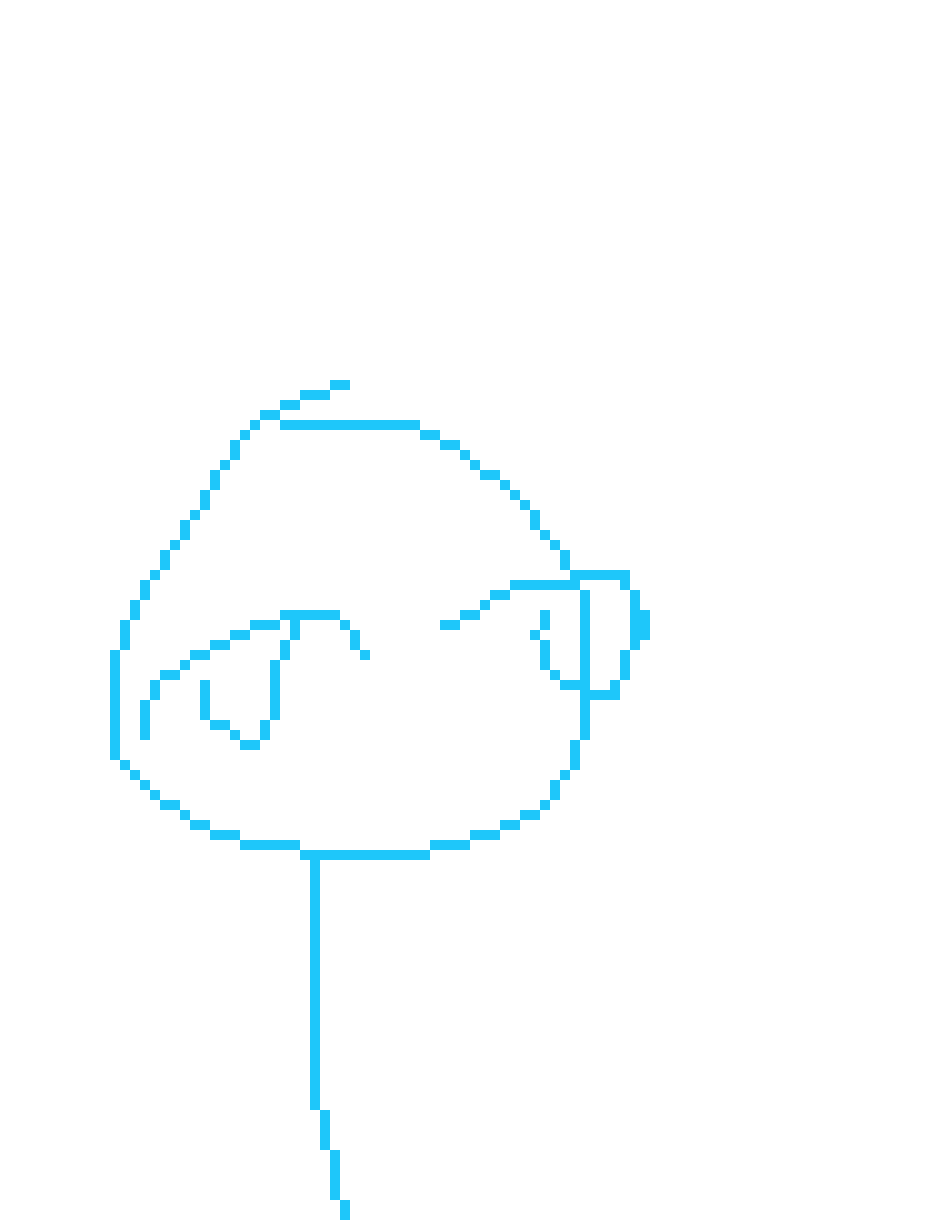 [44dd83] I appreciate the thought as much as a gift