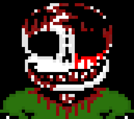 [57dac4] *summons a blaster and flies away*