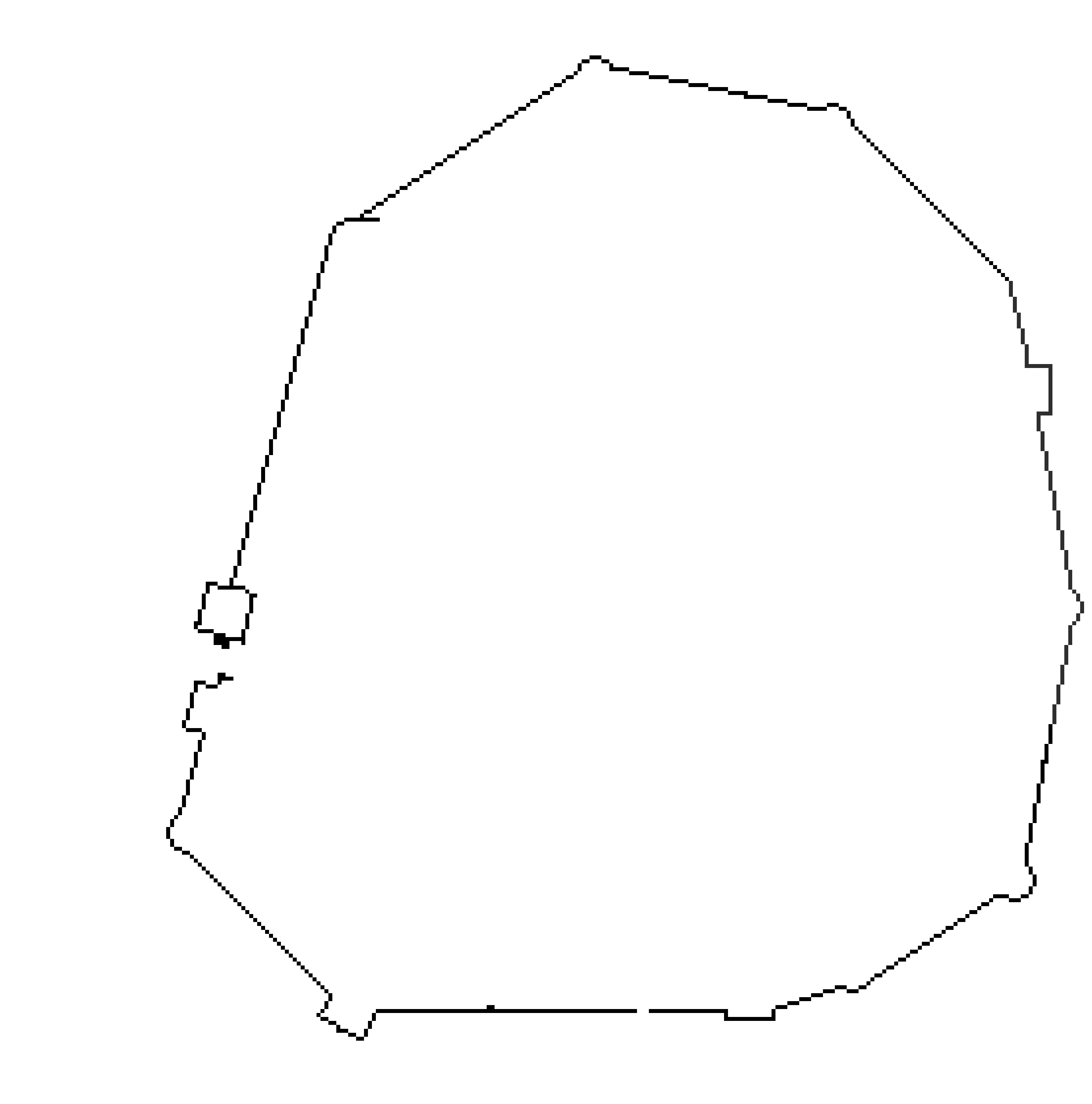 [9afe95] winterfell1