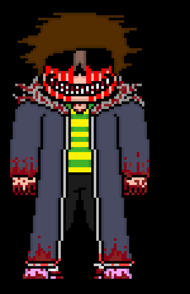 [e8cb42] ya need help with this s.s guy? (who tf is s.s)