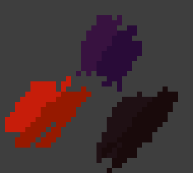 [6cbec4] those are definitely some colors