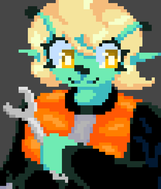 [050127] likewise, likewise- today has been an exceptionally beautiful day though