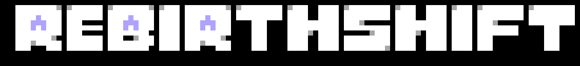 [54634f] lol why not. - X