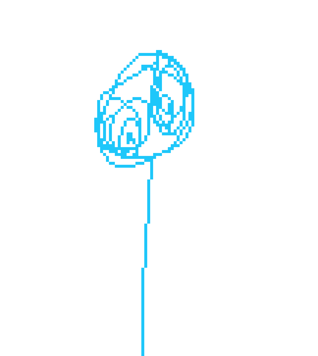 [fb7142] lemme guess trauma? or just a very very very looong and grueling set of drama.