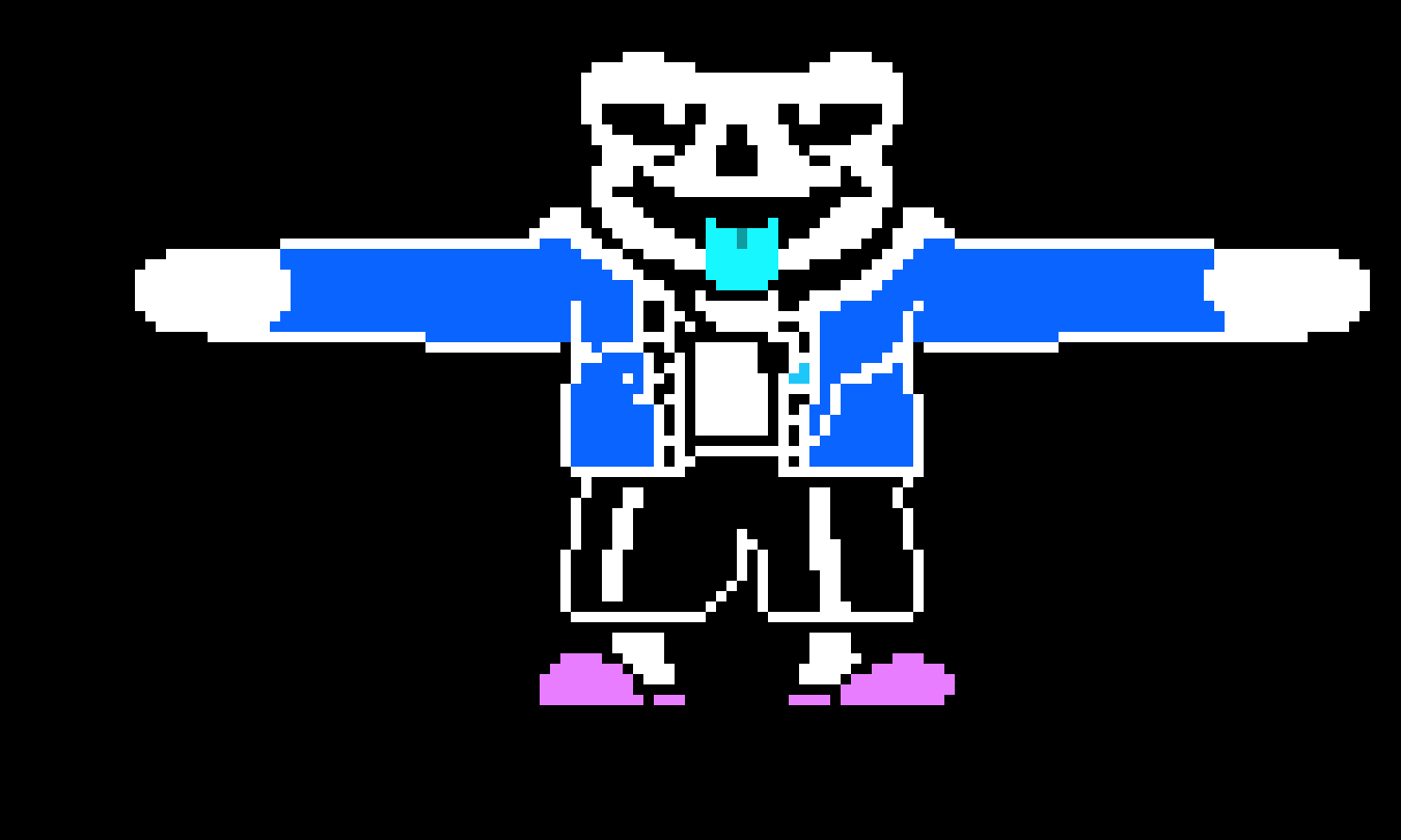 you must suffer again for using this sprite